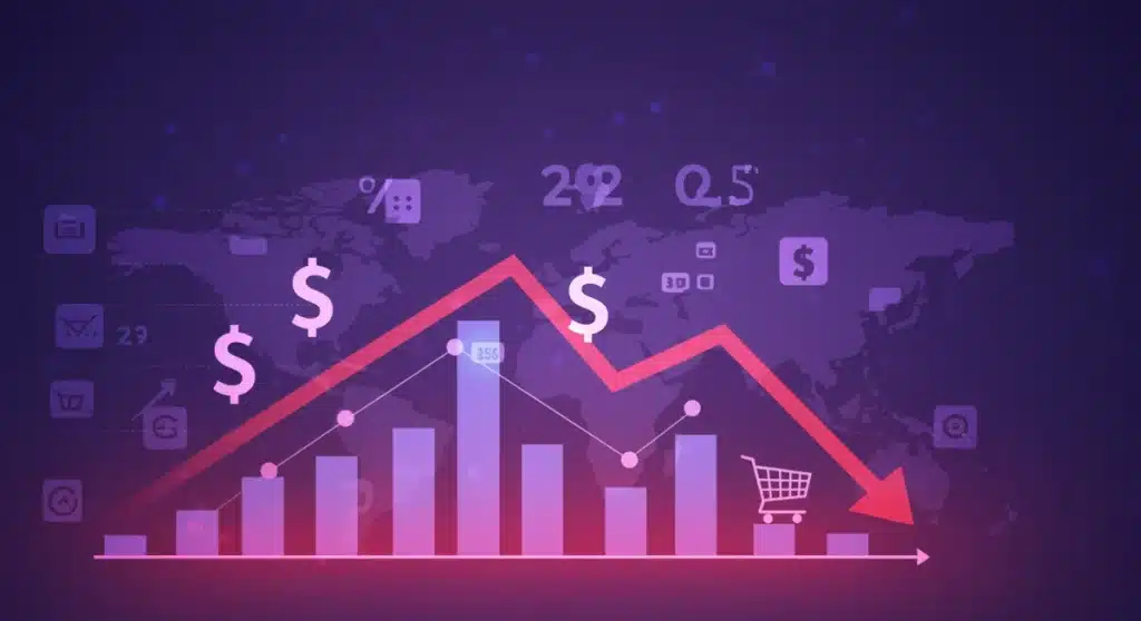 Achieving a 30% Reduction in Customer Acquisition Cost: A 2025 Success Story