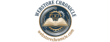 WEBSTORECHRONICLE.COM @ DATA2