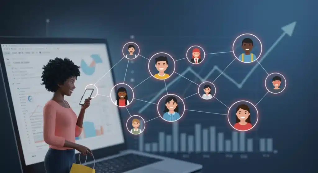 Boost Brand Loyalty: 7 Seller Strategies for 20% Repeat Customers by 2025