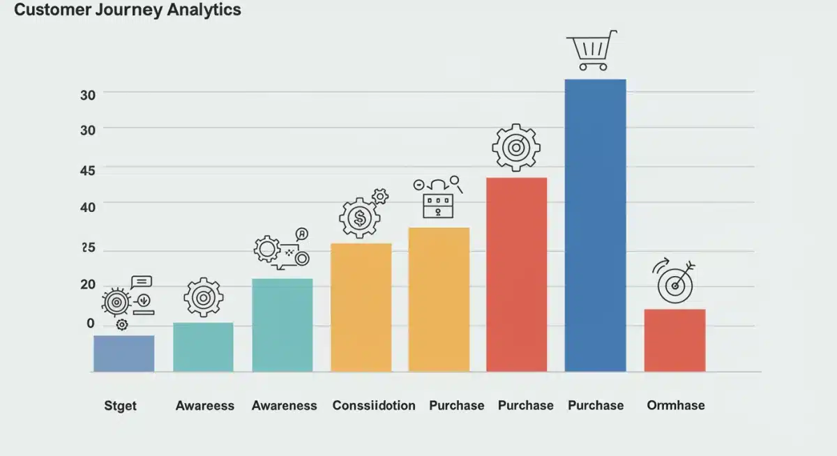 Imagem institucional
