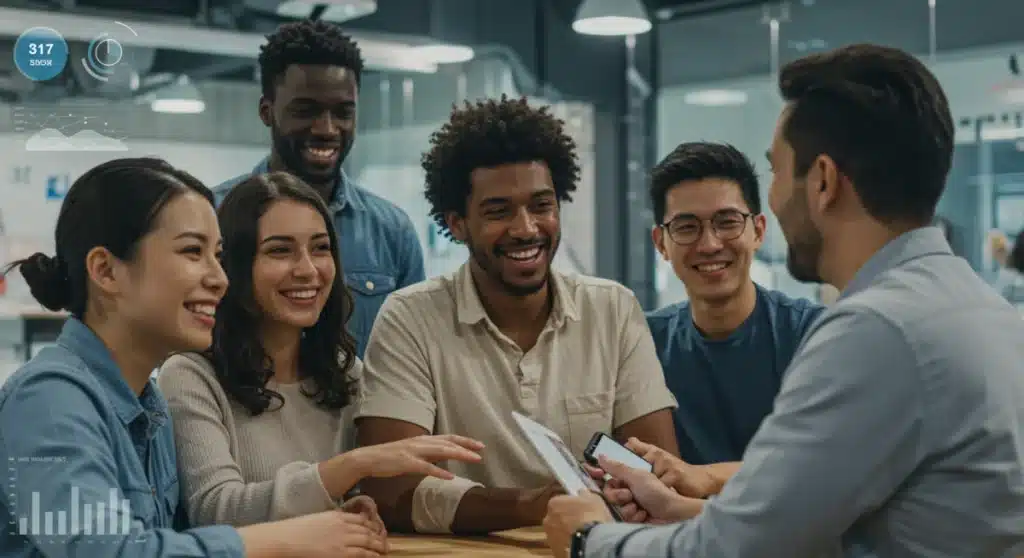 Customer retention in 2025: 3 high-impact seller programs