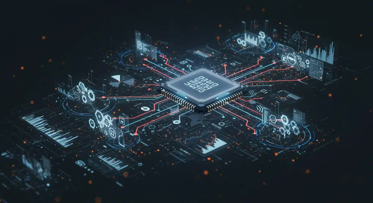 Data integration and analytics for e-commerce predictive maintenance