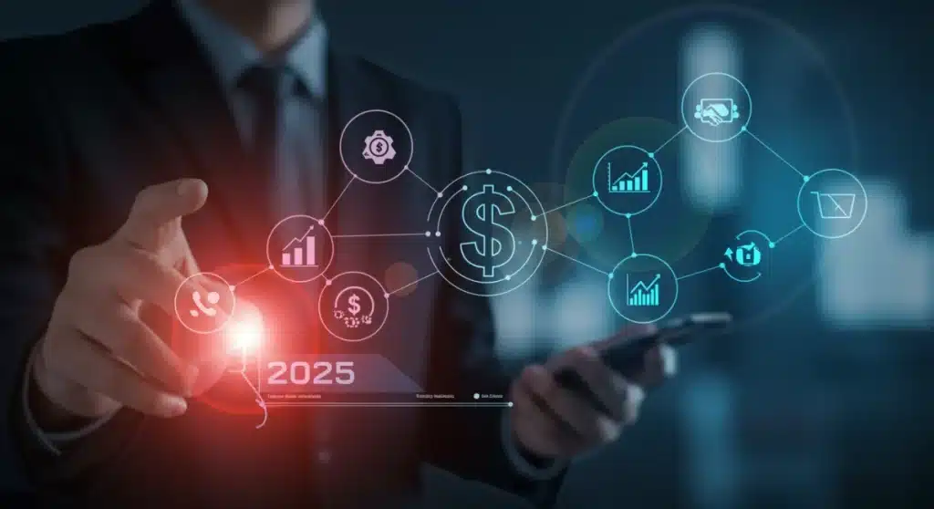 Attribution Modeling in E-commerce: Measuring ROI in 2025