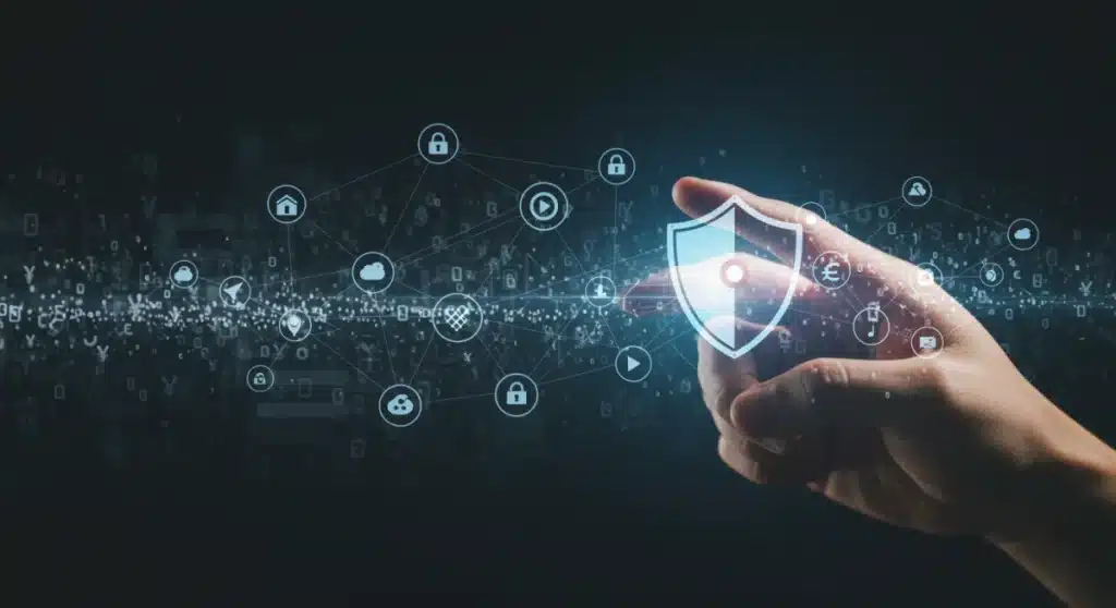 ML for Fraud Detection: E-commerce Loss Reduction by 18% in 2025