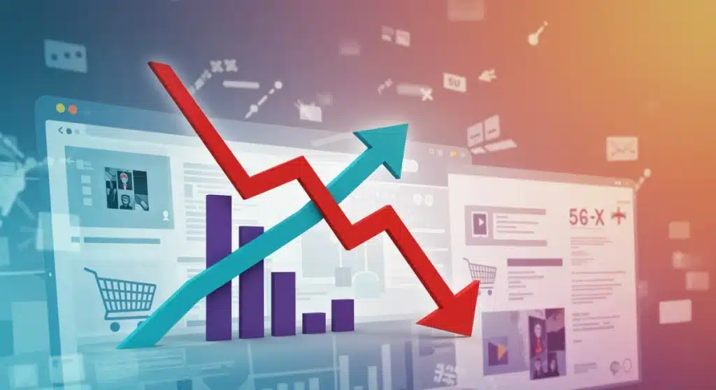 How One US Online Business Cut Return Rates by 25% in 2025