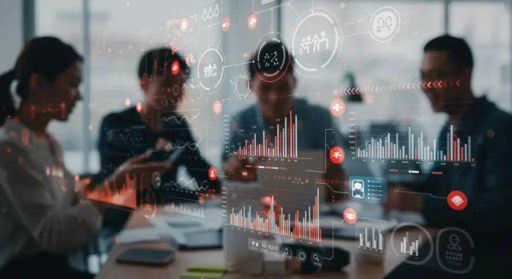 Sentiment Analysis: Driving Product Development in 2025